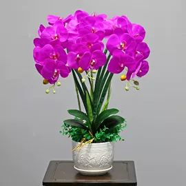 圣诞装饰品;喜字;节庆用品