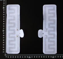 USBЬ|lƬ. lЬ.늟Ƭ..ӟƬ. ʯīϩ