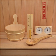 �羳���N ɣ����Ʒ/��������ɣ�����ľͰľ�� �؝��Ӌ ɳ©
