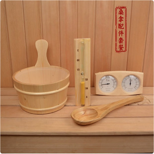 �羳���N ɣ����Ʒ/��������ɣ�����ľͰľ�� �؝��Ӌ ɳ©
