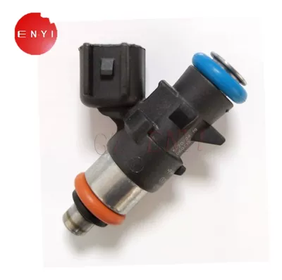 sales large favorably, Oil pump, nozzle