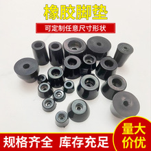 ���z�_�|���|Ƭ�������߼ҾߙCе���x���O��C�侏�_�������z�_�|