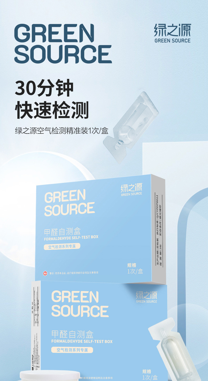 fe28397d-4053-400d-83f8-6002e00113e7.jpe