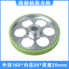 иC݆߽z݆݆L݆o݆@݆s315