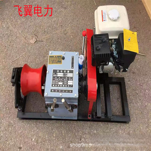 �w���������5�����ٙC�ӽgĥ8�����ͽgĥ�C10������|�ęC���S��