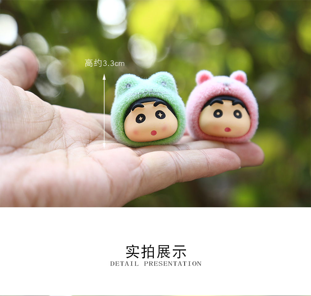 详情1_03.jpg