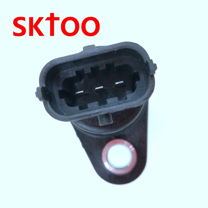 393504A400 39350-4A400 ����������KIA ͹����λ�ô�����