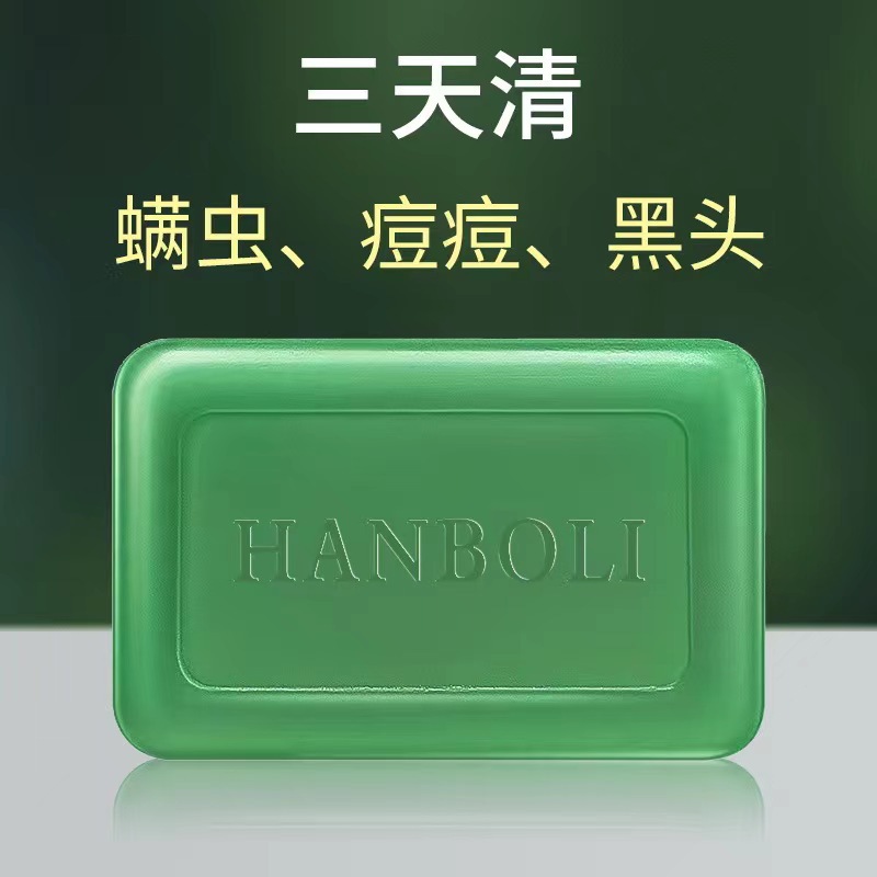 076a362b2d21aa1db1d37c7d5fae63