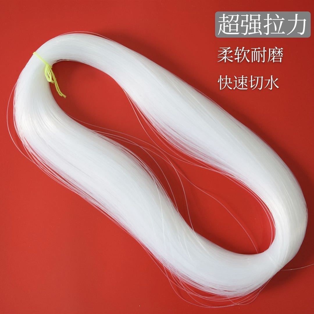 微信图片_202101032256332