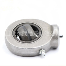 �����͸׶��hSIR40ES ���i��Һ���͸׶��h�U���P���S�� SIR40ES