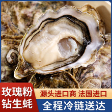 �����M��õ�������������l���r�r��ˮ�aƷ���ϵ�͏d��������