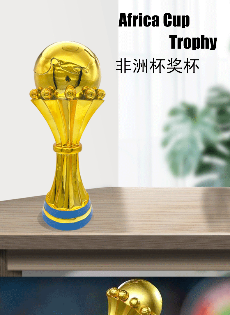 详情_01.gif