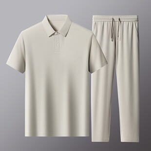 �п����t���Lѝ�����e���b�б��z�o��polo����������ְփɼ���