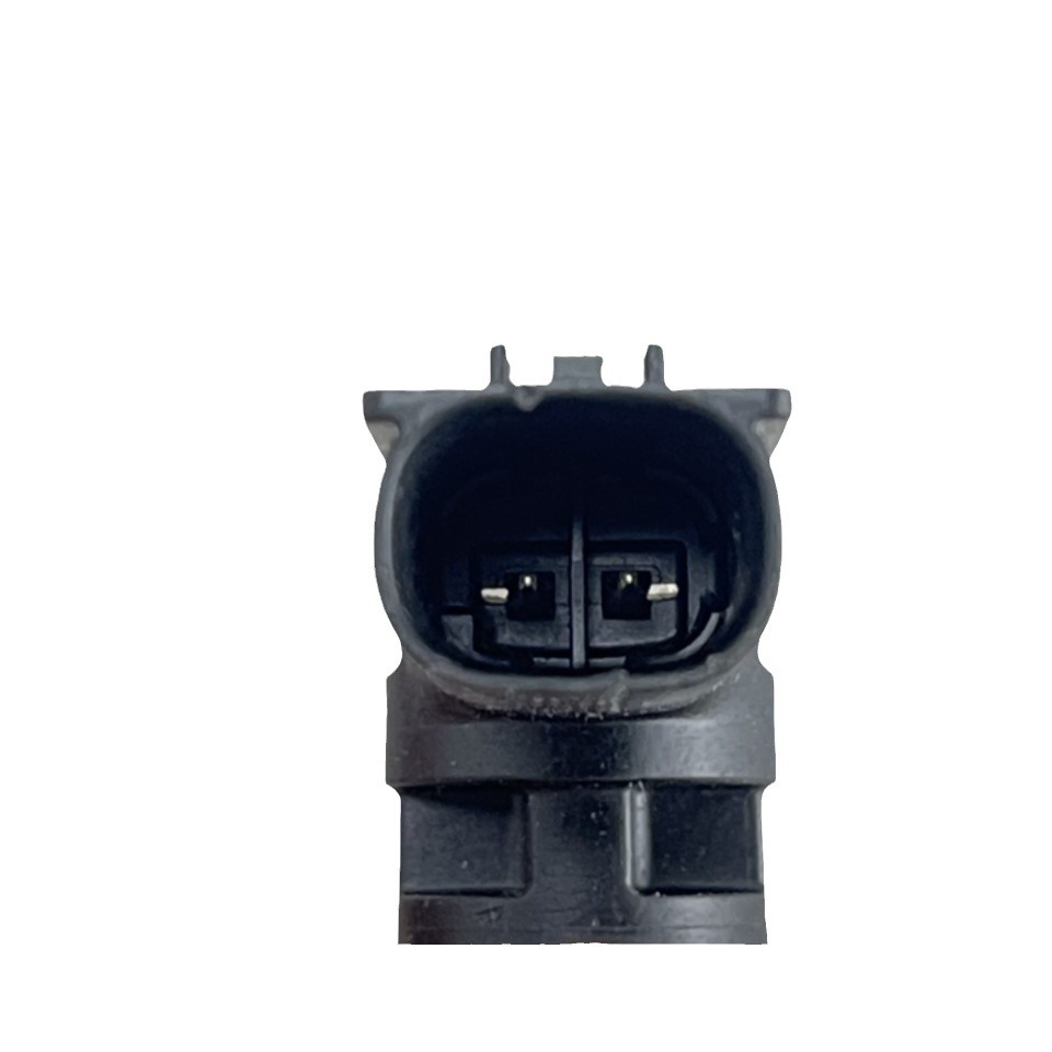 89413-12010 is suitable for Toyota Lexus gearbox gearbox speed sensor