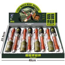 ��ͯ܊�¿ƽ�ϵ�П��F���񏗷��������Ч���F�H�ӻ��ӵؔ������