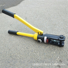 Һ���Q �����Q늹��� 240�ք�Һ���Q 120���~���Ӊ����Q