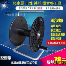 늾��|�@���pȦ���P�ձP���L��݆���ֱP�K���ռ{�ܷž��Ͼ��P