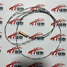 YORK Sensor 025W39721-402 中央空调 温度传感器