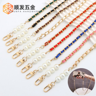 �¿Ƥ����朗l�֙C�����Q��朗l�����朴�puб�������朗l