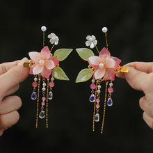 Ůͯ�lh����ɫ�ɐ۰l�A�^�ͯ���A����L���䳬���������K