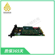 PM901F&nbsp;  |  3BSE003826R1  |  ��ģ��RCOM�ӿ�