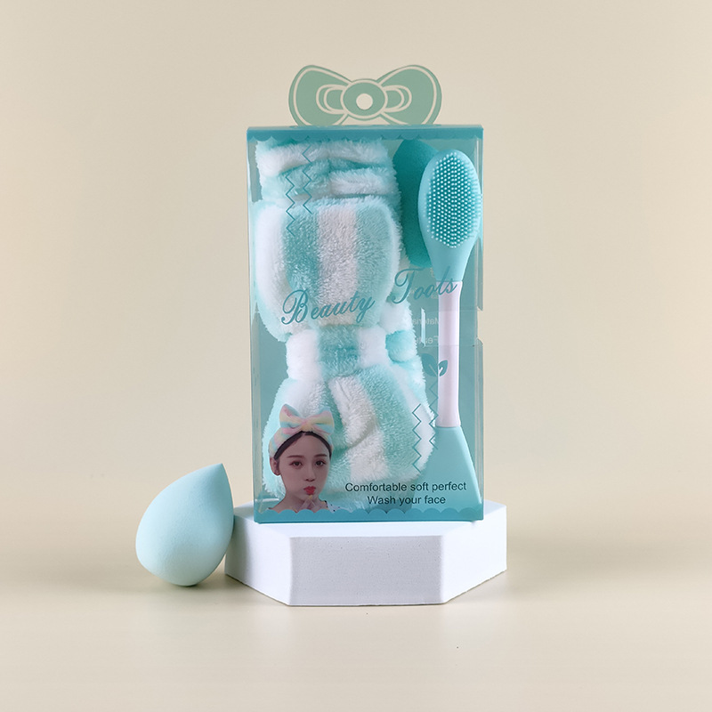 QQ图片20210824111641