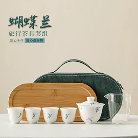 茶具配件;茶壶;茶杯