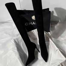 ﶬ¿^^ϥLѥŮmѥѥͲLͲѥӽq2025