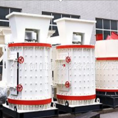 供应封闭破沙机 粉砂机设备 复合破碎机  复合破煤机  复合破锤头