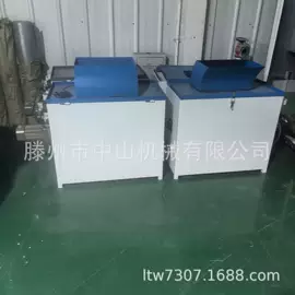 玩具加工设备;非织造布机械;工艺礼品加工