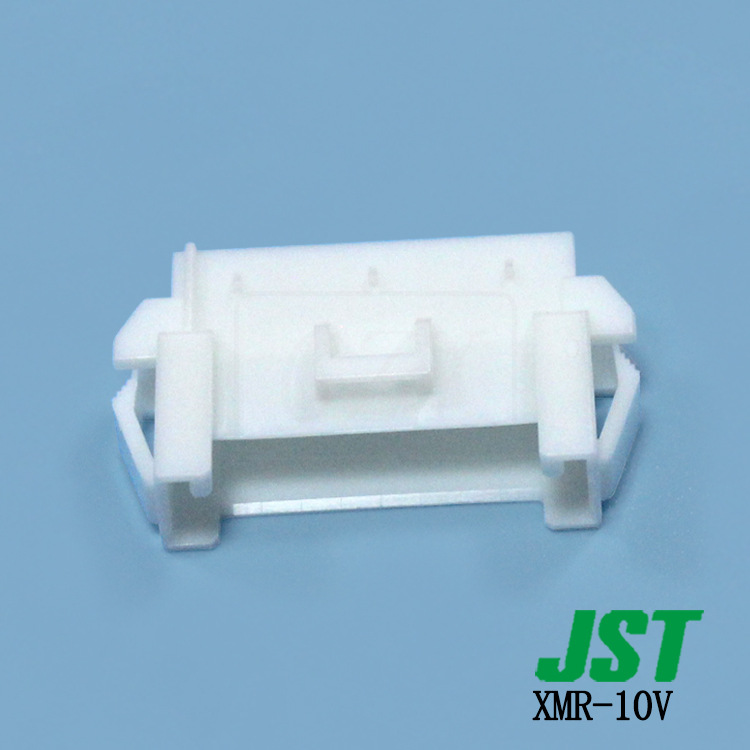 �ֻ����� XMR-10V ���� �ܿ� JST������ XMϵ�� 2.5mm��� �߶���