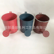 ���ƾƼtɫ�y߅���FƤ��ˮ�؈@ˇ���Ý�����ˮ�ؽ����b[�����l