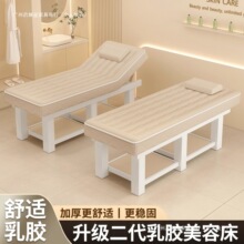 ���z���ݴ�����Ժ���øߙn��Ħ���Ӻ����ô����t�������Ʊ��y����