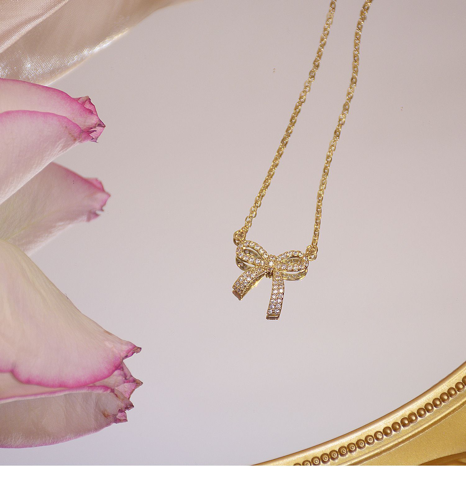 QQ图片20220224120125