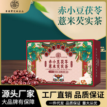 ��С������޲���͌�����ی�֥�ּt��޲�ײ���ݲ���B�����ݲ���