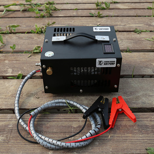 ���R��12V܇�d늄Ӹ߉���ˮ���C30MPA����4500psi������y