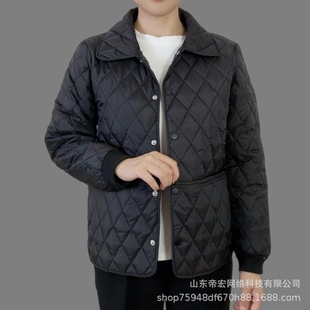 �¿��ﶬ�̿������p���޷����e��ů�������b���\�������đ�޷�