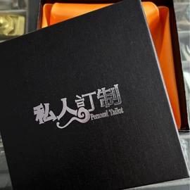 腰带;皮带扣;其他礼品包装