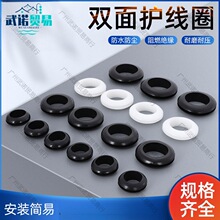 ��ɫ���z�p���o��Ȧ�^���zȦ��Ƥ�ܷ�Ȧ�o�������늾����o�h����