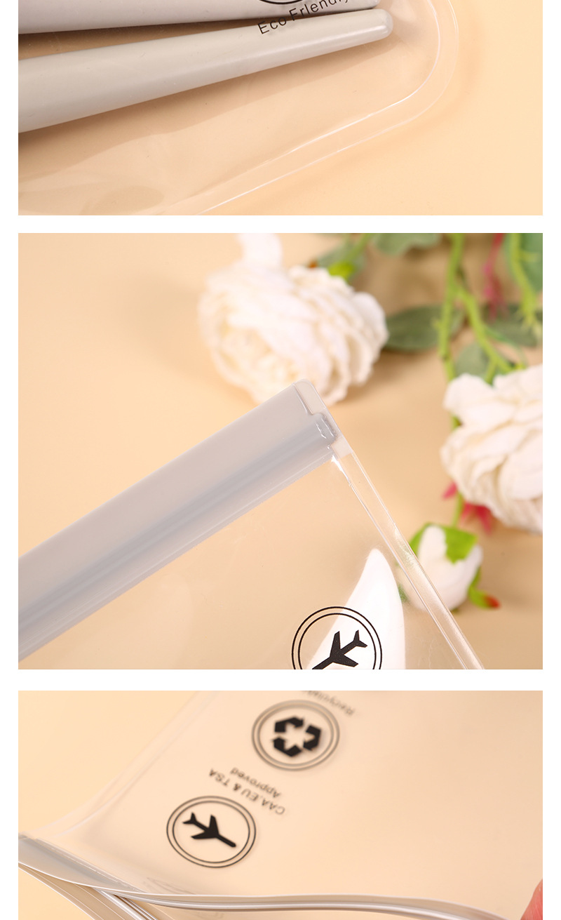 O1CN01sDgXjK245mAEvZ0uB_!!936097340-0-cib.jpg?__r__=1742860083158