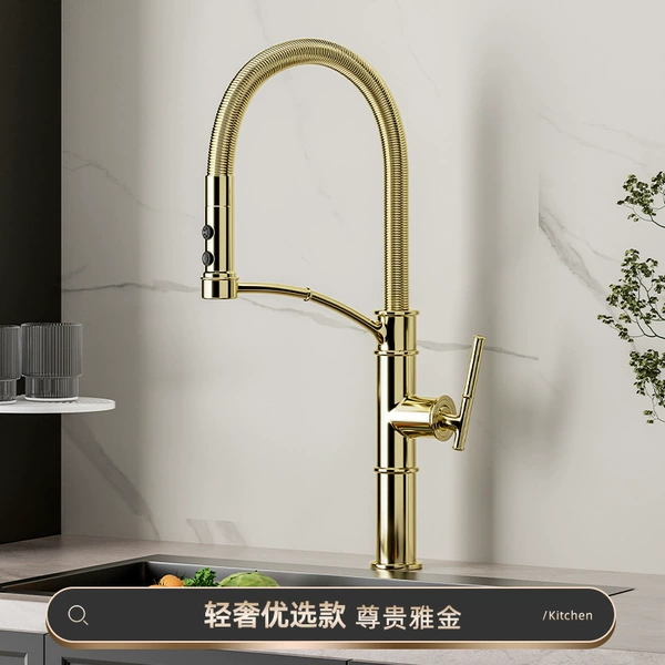Light luxury premium model Noble Yajin