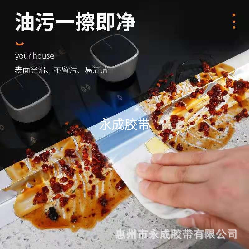 QQ图片20220221104042.jpg