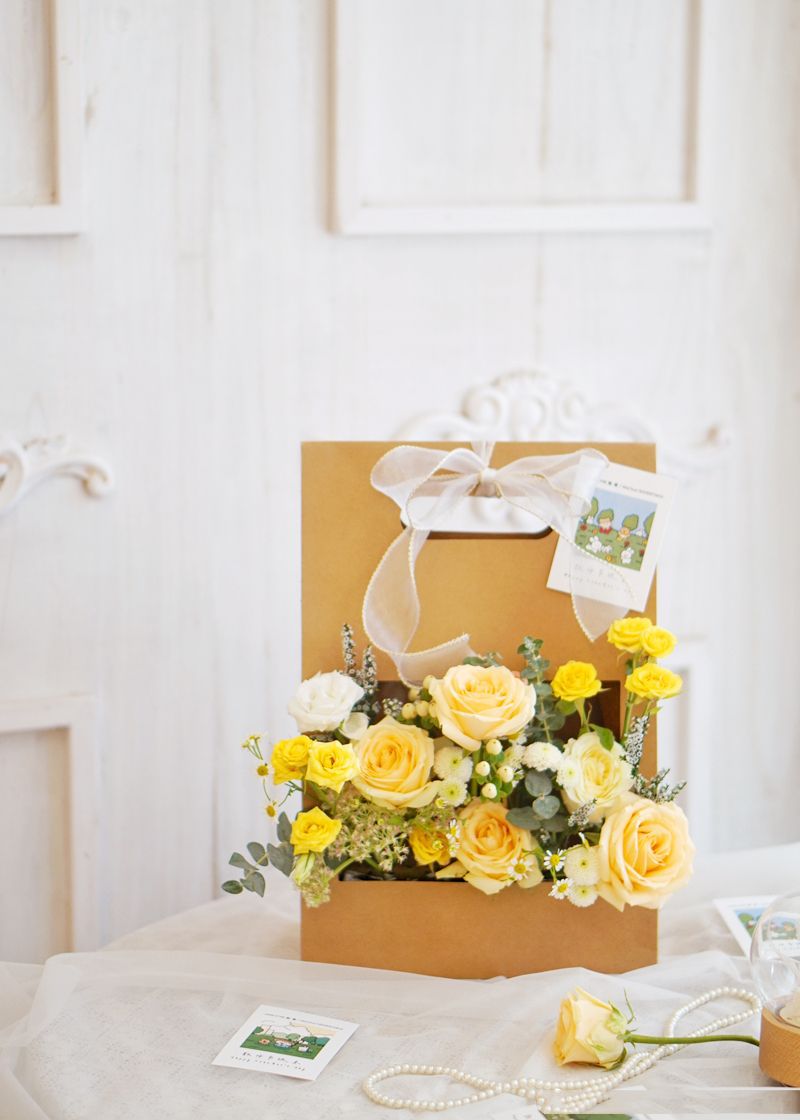 82f3cd68d823578b751d749ad1b27b