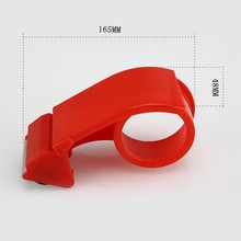 ���N���b�z����ڙC͸���z���������� �z���и�C��5cm؛Դ���l