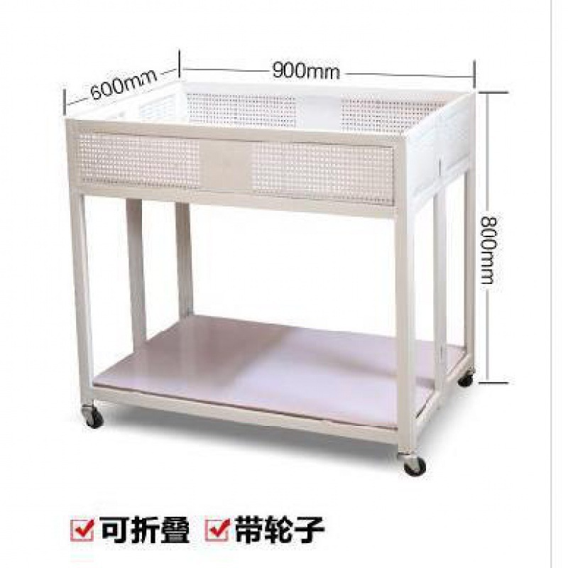 도르래가 있는 이중층 단일 메쉬 [1회 구매 한정]은 몇 미터 이내의 이동에만 적합합니다.