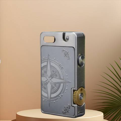 CHIEF/����712ú�ʹ�������һ����ѹ�����𾫵��Ʋݸ�����Ʒ