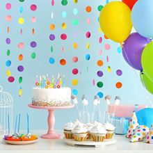 �R��F���}�b�ɫ�AƬ�������t�{ɫ�AƬ����������Ɍ������b�