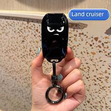 �m���S���m�¿�·��耳���lc300�Ѳlc200ꑵ�Ѳ��ŞŮʿ���ÿɐ�