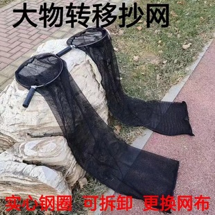 ���~�D�Ƴ��W�������~���~�\�~�\���~�oŲ�~������ȡ�~����~�W��