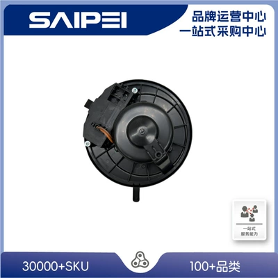 Suitable for Volkswagen Soyutma sisteminin digər hissələri